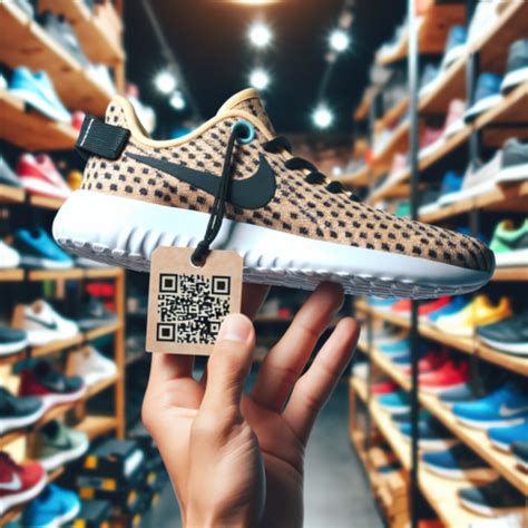 verificar código adidas|adidas shoes qr code check.